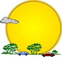 SUNCARMT.CMX