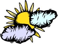 SUNA.CMX