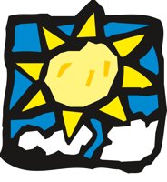 SUN3.CMX