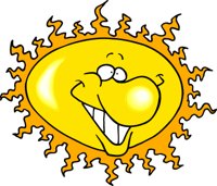 SUN2A.CMX
