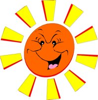 SUN1.CMX