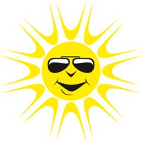 SUN062.CMX