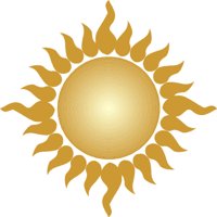 SUN03.CMX