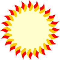 SUN02.CMX