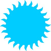 SUN01.CMX