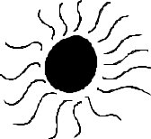 SUMMR032.CMX