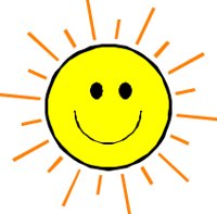 SUMMR031.CMX