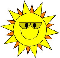 SUMMR030.CMX