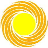 SUMMR024.CMX