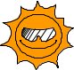 SUMMR022.CMX