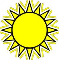 SUMMR009.CMX