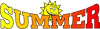 SUMMR008.CMX