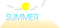 SUMMR006.CMX