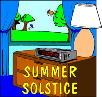 SUMMR001.CMX