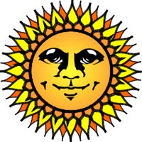 SUMMERSU.CMX