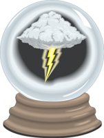STORMY.CMX