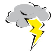 STORMCLD.CMX