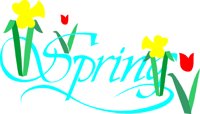 SPRNG007.CMX
