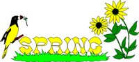 SPRNG002.CMX