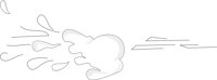 SPLAT096.CMX