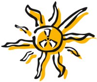 SOLARAY.CMX