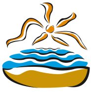 SNYBEACH.CMX