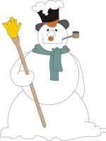 SNOWMANI.CMX