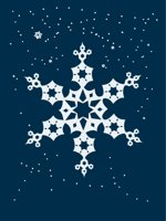 SNOWFLAT.CMX