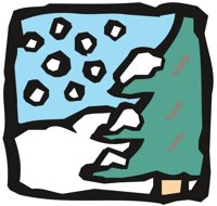 SNOW9.CMX