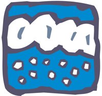 SNOW7.CMX