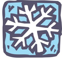 SNOW6.CMX
