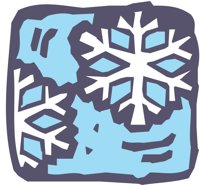 SNOW5.CMX