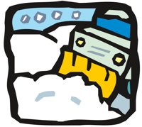 SNOW4.CMX