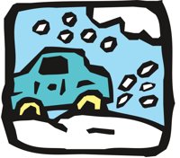 SNOW12.CMX