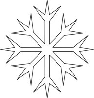 SNOW025.CMX