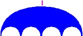 SHPEC197.CMX