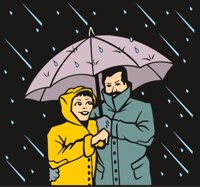 RAIN_CPL.CMX