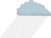 RAINCLOD.CMX