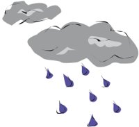 RAIN5.CMX