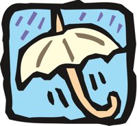 RAIN4.CMX