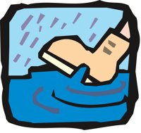 RAIN3.CMX