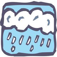 RAIN2.CMX