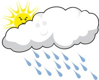 RAIN064.CMX