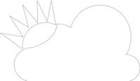 PTCLOUDY.CMX