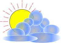 PARTLYCL.CMX
