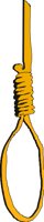 OBOB0369.CMX