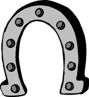 OBOB0028.CMX