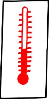 OBOB0021.CMX