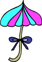 OBOB0008.CMX