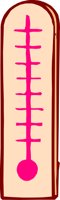 OBOB0004.CMX